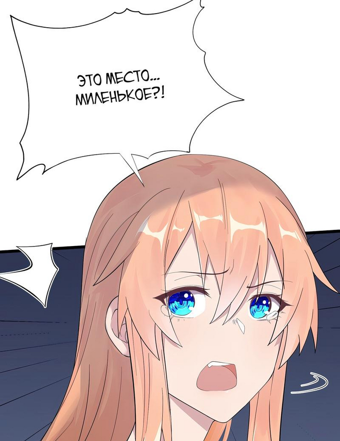       , , , , , , , 