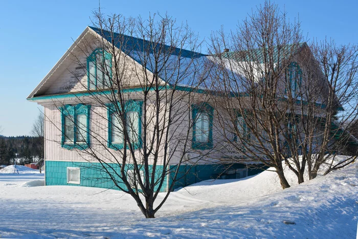 Русская Аляска Путешествия, Аляска, США, Русский язык, Фотография, Видео, Длиннопост