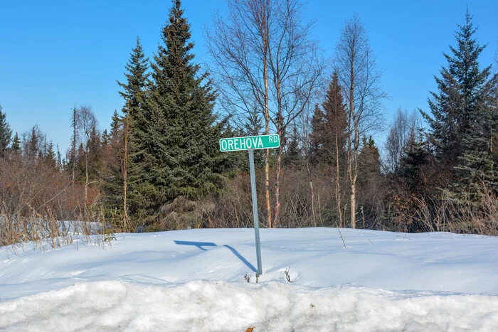Русская Аляска Путешествия, Аляска, США, Русский язык, Фотография, Видео, Длиннопост