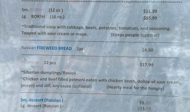 Русская Аляска Путешествия, Аляска, США, Русский язык, Фотография, Видео, Длиннопост