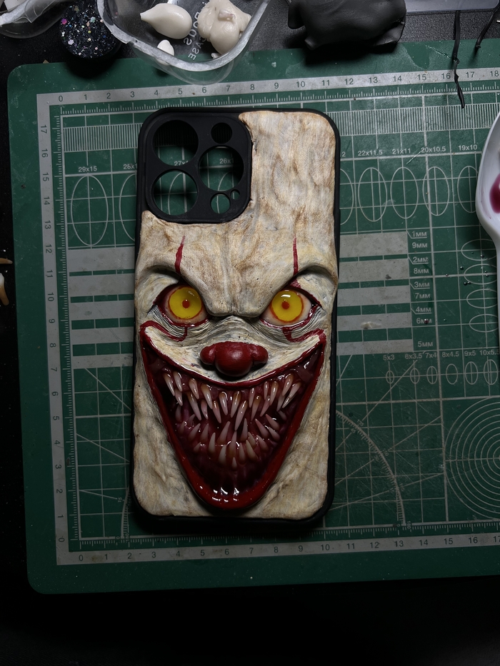   iPhone 14 pro max ,  , Iphone 14