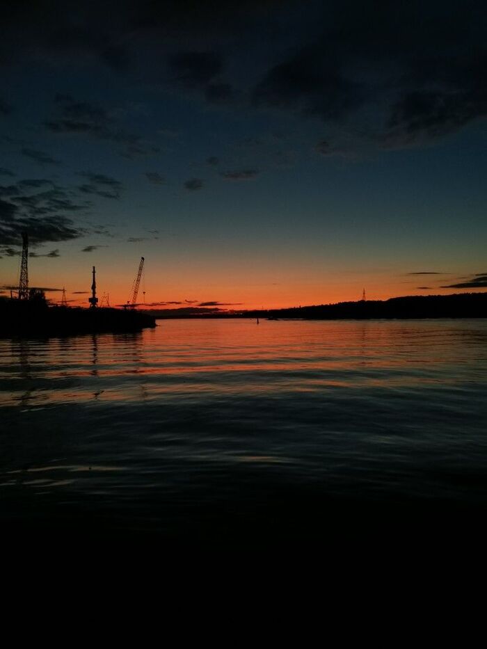 ���������� �����