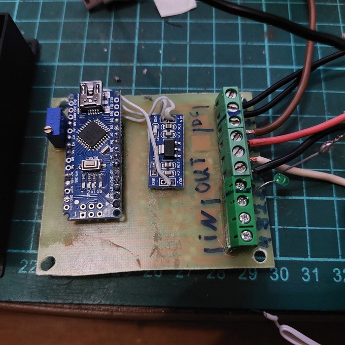     , Arduino Nano V3, , ,   