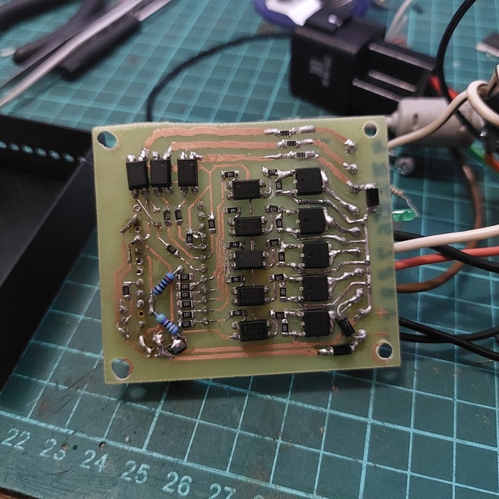     , Arduino Nano V3, , ,   