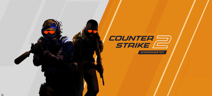 Counter-Strike 2 Counter-strike, CS:GO, , YouTube, Valve, 