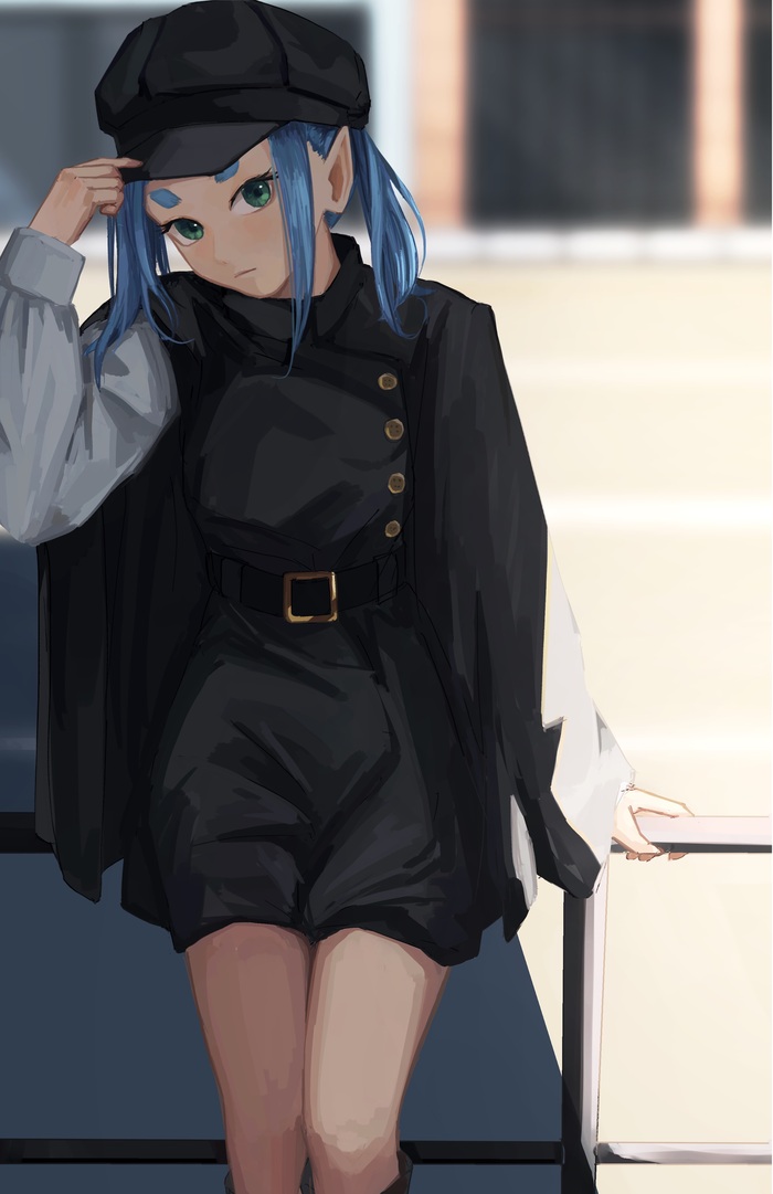 ������ �������)