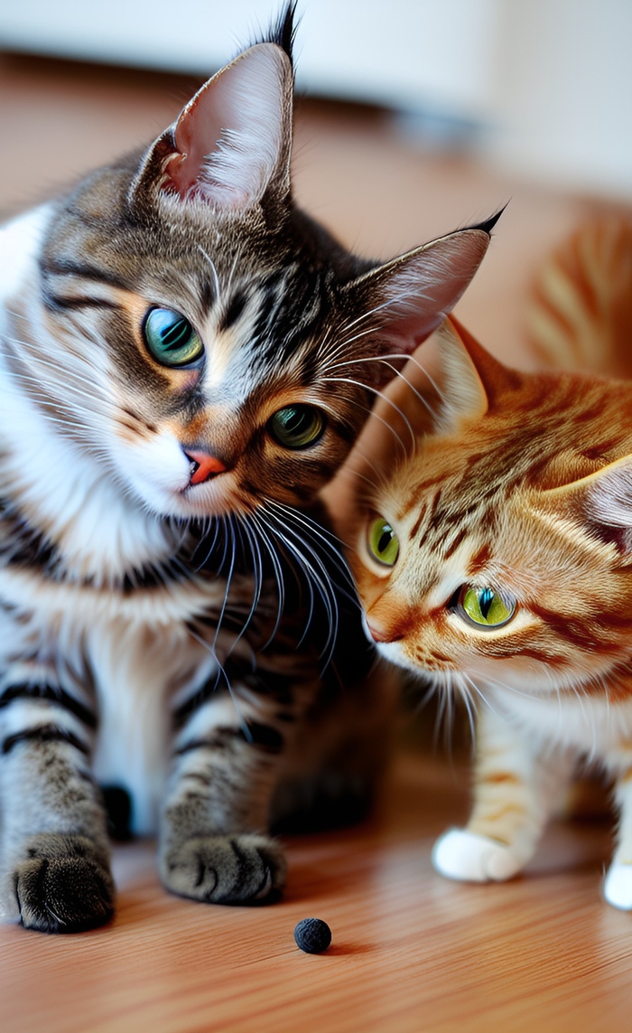 �������