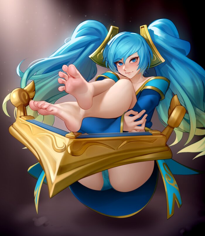 Sona
