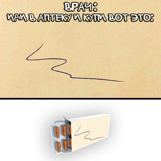 ��������� ������