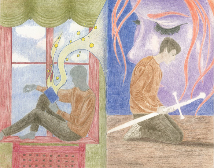 Sketchbook #2 ,  , ,  