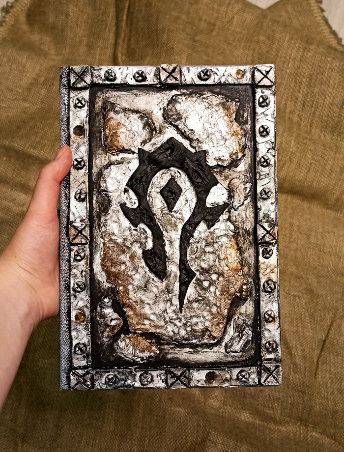  ""   , Warcraft, World of Warcraft,  ,   , , 
