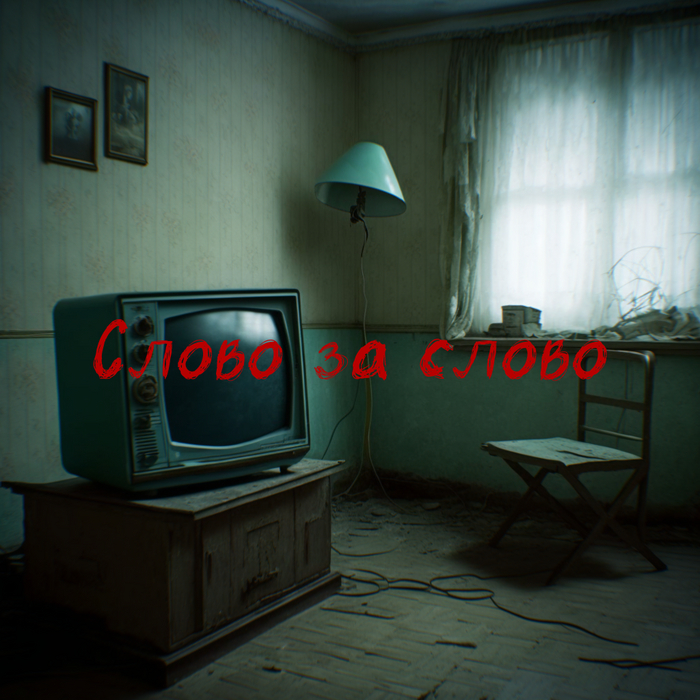  "  ".  ChatGPT