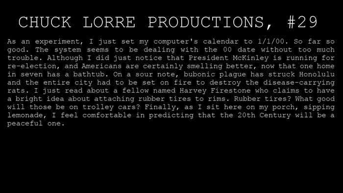 Сериал "Дарма и Грег"