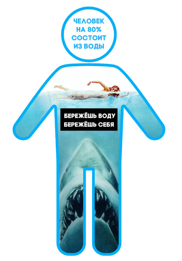 22 ����� - ��������� ���� ������ ��������