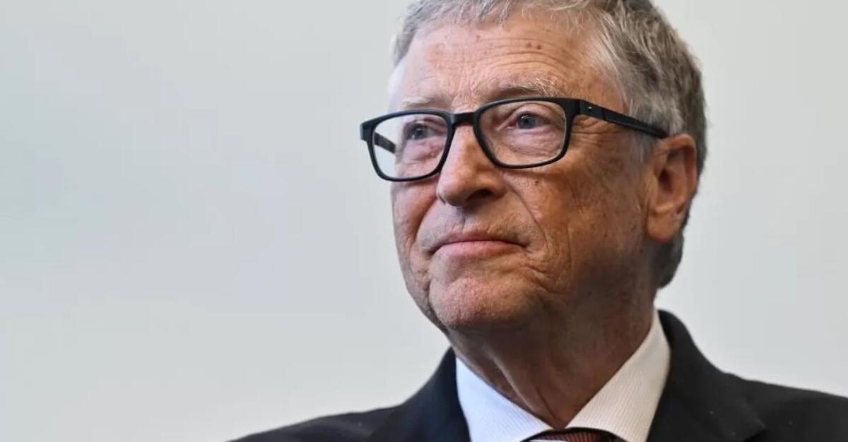 Фото билла гейтса. Билл гейтс фото. Билл гейтс основатель microsoft. Что создал гейтс. Билл гейтс 2020.