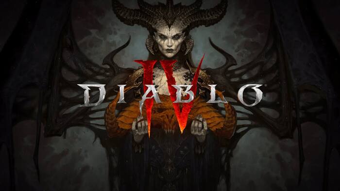 Как купить Diablo IV в России?