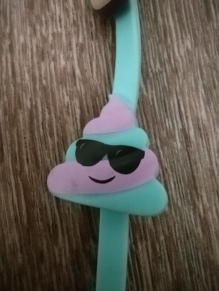  , , 
