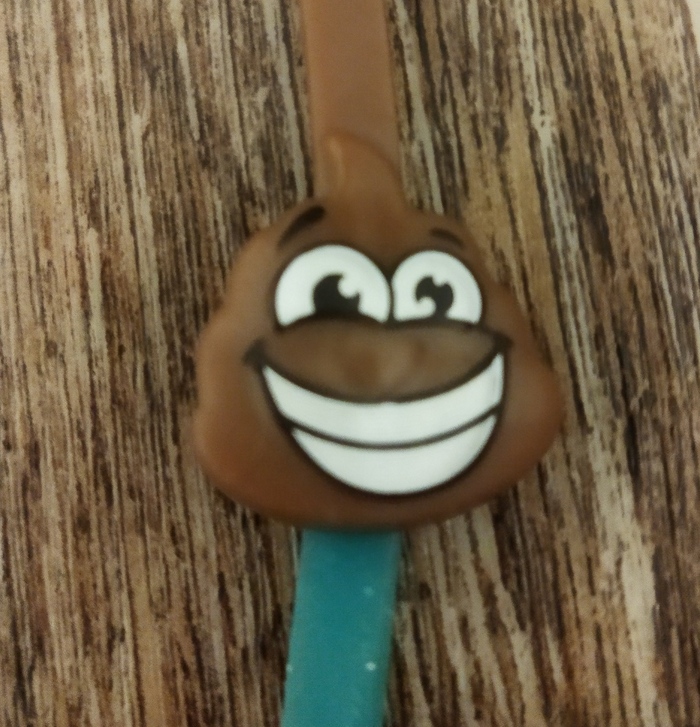  , , 