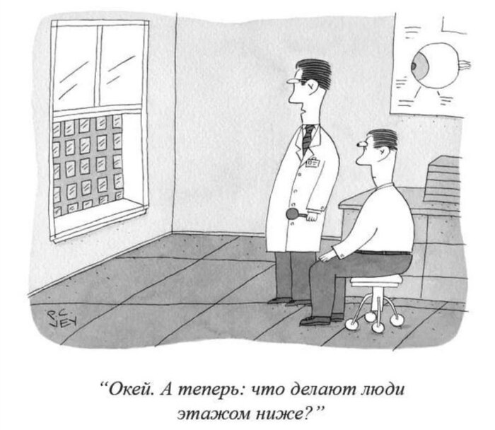 ������� �������� � ����������� ��