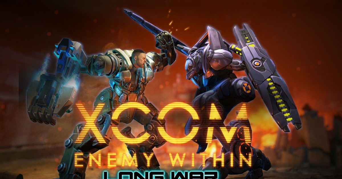 Сектопод xcom 2. Xcom 2. Xcom репак. Xcom long. Костюм призрак xcom 2.