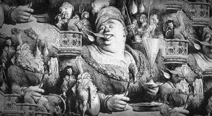 А ракеты купим у Ирана...