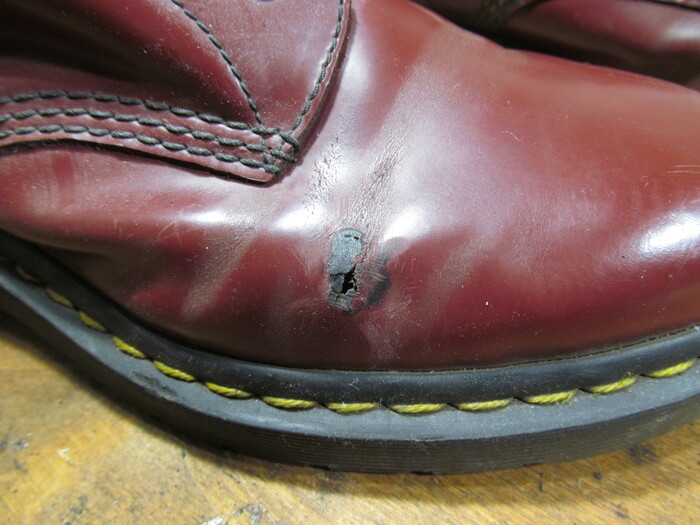  Dr. Martens   -     , , , 