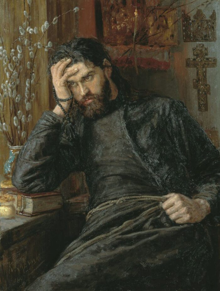    , 1897  , , , 