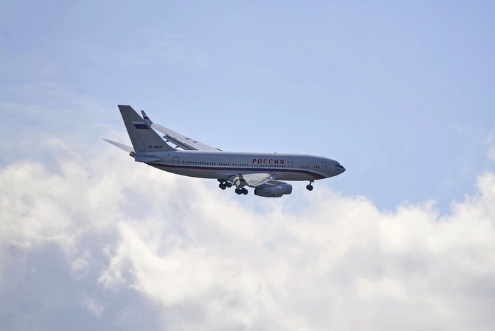 RA-96019