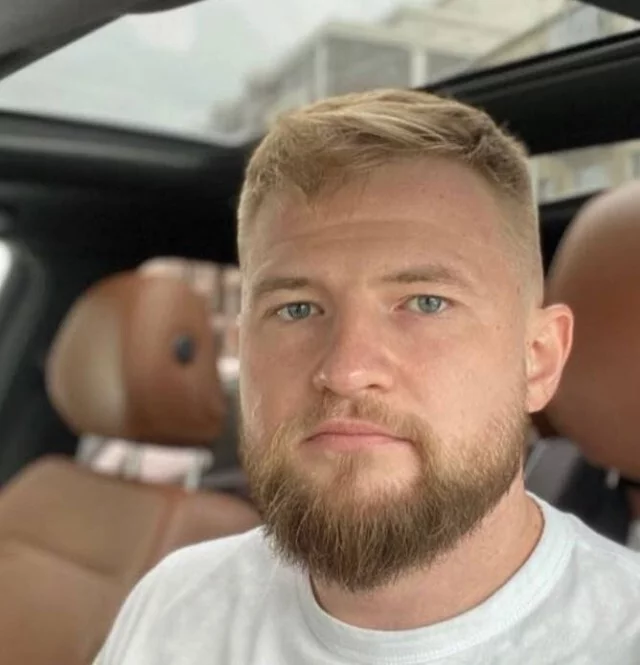 Герой дня — в Москве парень уберёг пенсионерку от перевода более миллиона рублей мошенникам Негатив, Мошенничество, Пожилые, Бабушка, Развод на деньги