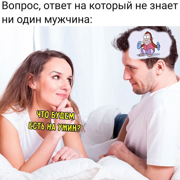    , , , 