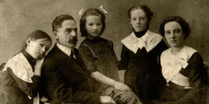 ������ �� ��, ��� ��������� ��������� ���������� � ������ ������� �������� � 1800-� �� 1900-� ����?