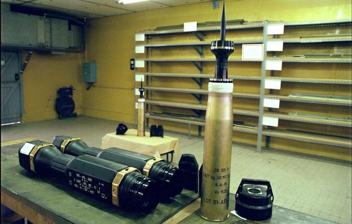 � ����� ���� �� ���� ������ �������� ��������� ����� ���������� � ���������� ������ �������, ��� ������� ������� ���������� ����� ��������