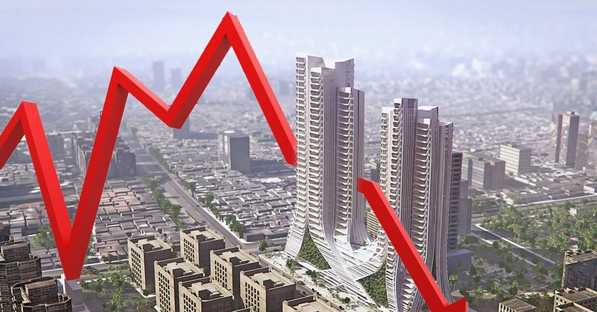 Цены на жилье снижаются. Рынок недвижимости. Кризис недвижимости. Рынок жилой недвижимости. Кризис на рынке недвижимости.
