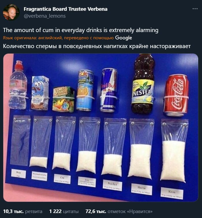 ���������� ����������