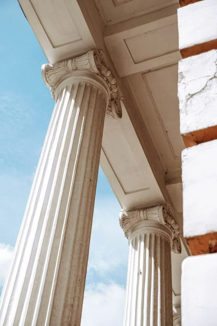 дорический ионический коринфский тосканский и композитный ордера. дворец текстильщиков гродно год постройки. дорический ионический коринфский тосканский и композитный ордера. тосканский ордер в архитектуре древнего рима. колонны бывают.