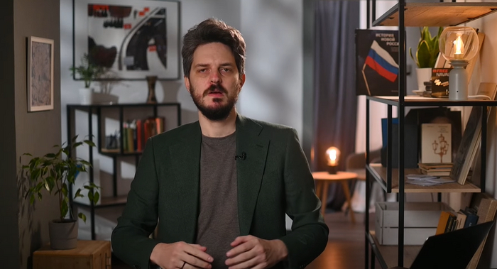 ��� ������ ��� ����?