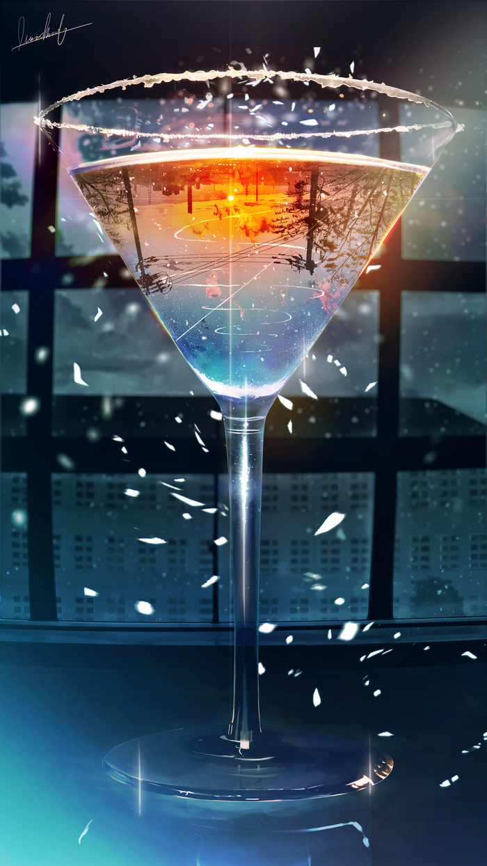    , , , Pixiv, 