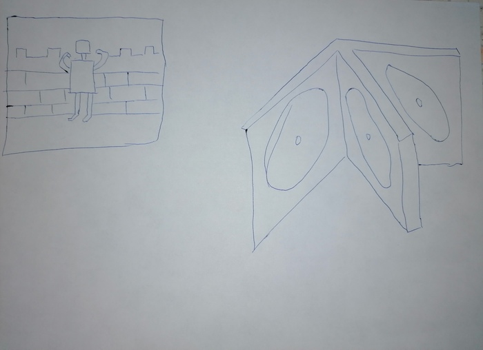 �������� ����� �������� ������� ��� 2000�