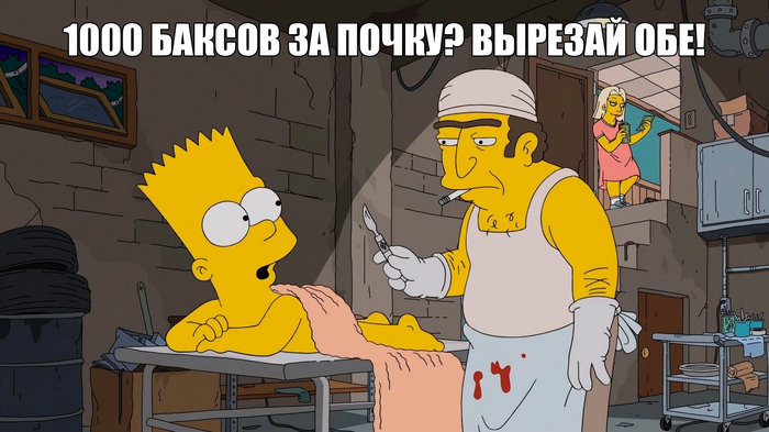 1000  , , , ,   