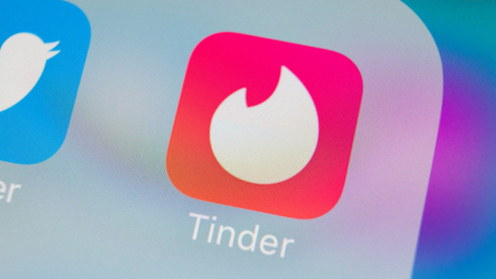 Российская версия афериста из "Tinder"