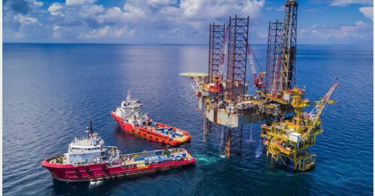Работа на буровой платформе. Offshore Oil Rig. Offshore Jack up drilling Rigs. Offshore Jack up Rig. Судно Снабженец буровых платформ.