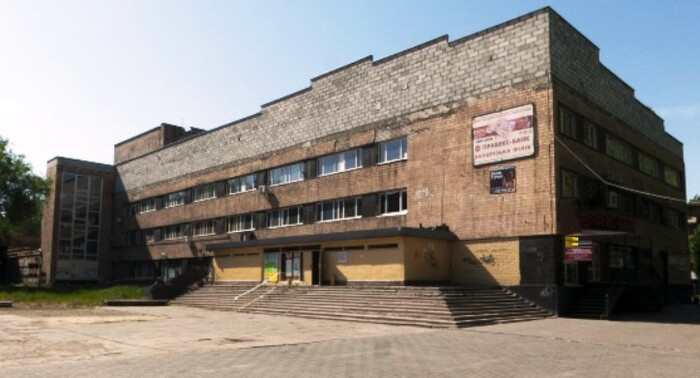 ��� � ����� � ������� ������ �� �����