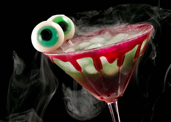 - ChatGPT            Heavenly Sipper