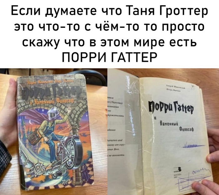   , ,   ,  , , 
