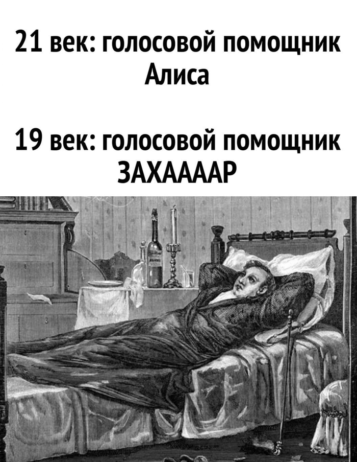 ���������� ��������