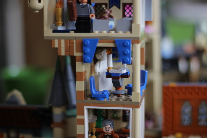   LEGO,  , , , , 