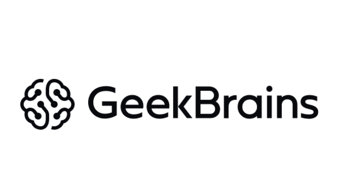 Гигбрейнс. GEEKBRAINS. GEEKBRAIN логотип. GEEKBRAINS фото. Логотип GEEKBRAINS svg.