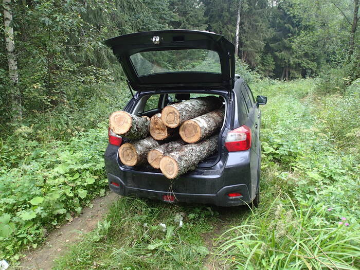    , Subaru, , , , 