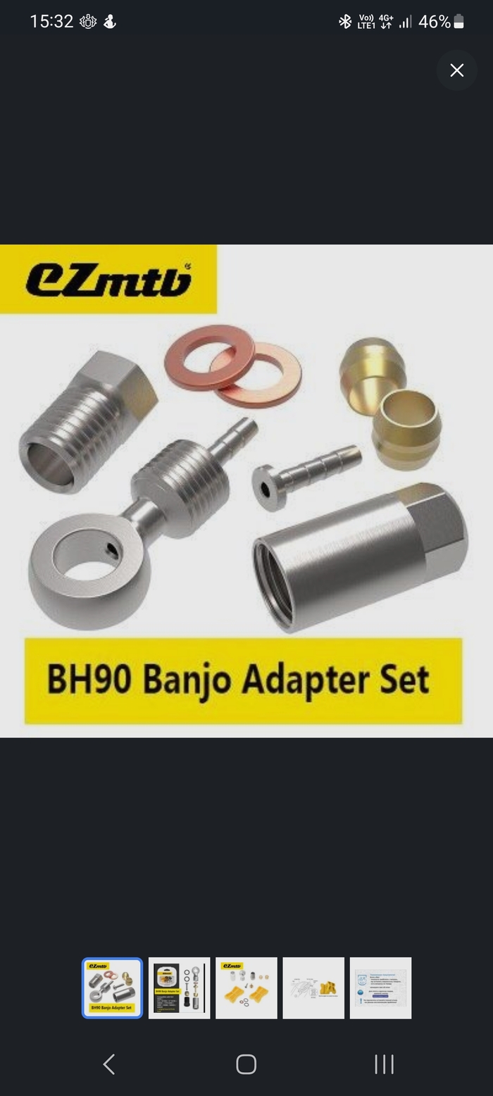 ������ ����������