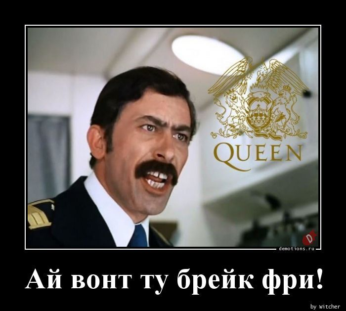   Queen  2: Queen    , , Queen, , YouTube, 